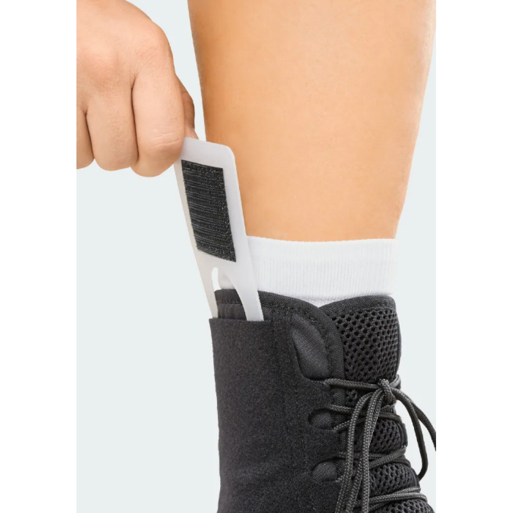 Captura de ecrã 2024-07-03 184848